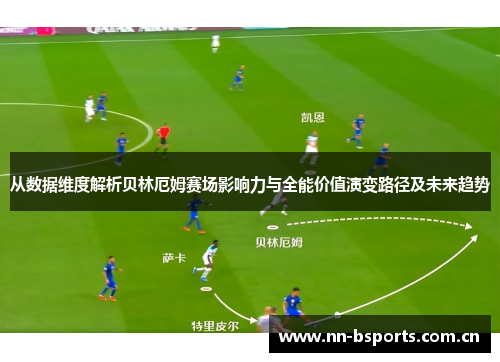 从数据维度解析贝林厄姆赛场影响力与全能价值演变路径及未来趋势